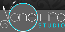 One Life Studio