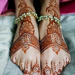 deepak0068