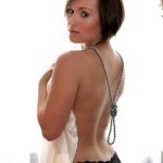 ashton22