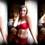 boudoir2