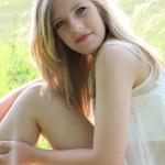 jenny0018