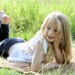 jenny0045