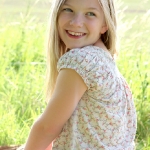 jenny0057