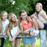 jenny0064