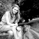 jenny0073
