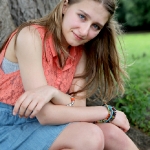 jenny0102