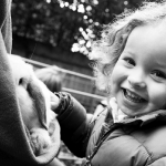 montessori0037