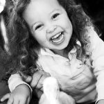 montessori0127