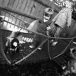 montessori0176
