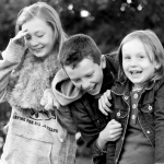one-life-studio-family-photographer-0006