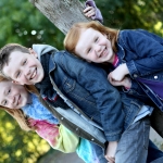 one-life-studio-family-photographer-0012