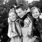 one-life-studio-family-photographer-0015