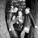 one-life-studio-family-photographer-0041