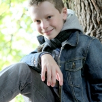 one-life-studio-family-photographer-0047