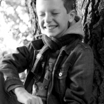 one-life-studio-family-photographer-0050