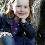 one-life-studio-family-photographer-0053