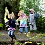 one-life-studio-family-photographer-0066