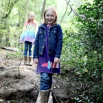 one-life-studio-family-photographer-0110