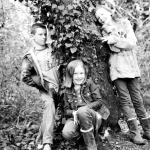 one-life-studio-family-photographer-0117