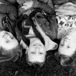 one-life-studio-family-photographer-0162