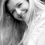 one-life-studio-family-photographer-37