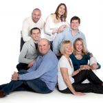 one-life-studio-photographer-reading-0001
