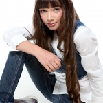one-life-studio-photographer-reading-0002
