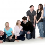 one-life-studio-photographer-reading-0007-2