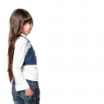 one-life-studio-photographer-reading-0011-2