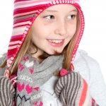 one-life-studio-photographer-reading-0033