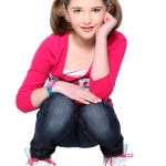 one-life-studio-photographer-reading-0051