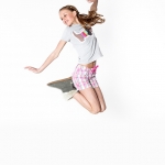 one-life-studio-photographer-reading-0056