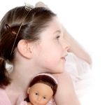 one-life-studio-photographer-reading-0057