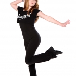 one-life-studio-photographer-reading-0059