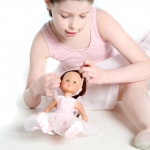one-life-studio-photographer-reading-0065