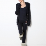 one-life-studio-photographer-reading-0066-2