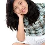 one-life-studio-photographer-reading-0068