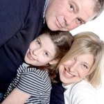 one-life-studio-photographer-reading-0076_0