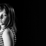 one-life-studio-photographer-reading-0077_0