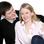 one-life-studio-photographer-reading-0082_0