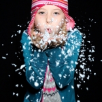 one-life-studio-photographer-reading-0085_0