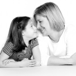 one-life-studio-photographer-reading-0094_0