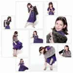 one-life-studio-photographer-reading-2