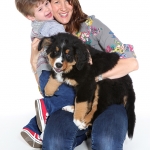 one-life-studio-photographer-wokingham-004