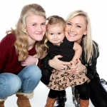 one-life-studio-photographer-wokingham-007