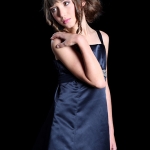 one-life-studio-photographer-wokingham-0089