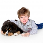 one-life-studio-photographer-wokingham-010