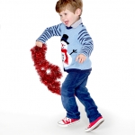 one-life-studio-photographer-wokingham-024