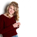 one-life-studio-photographer-wokingham-034