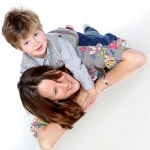 one-life-studio-photographer-wokingham-035